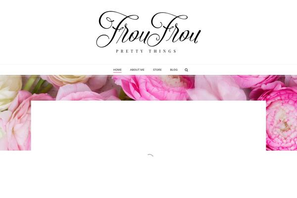 Site using Js_composer_theme plugin