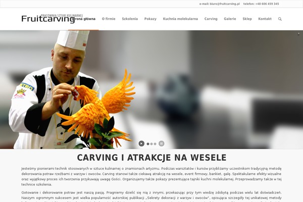 Site using WP Cookie Banner plugin