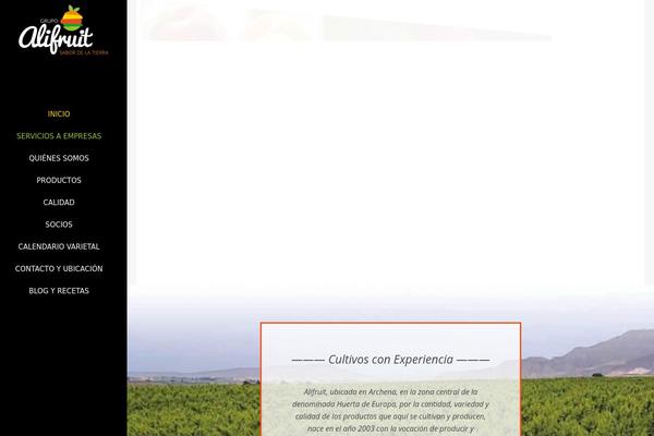 Site using Kiwi Logo Carousel plugin