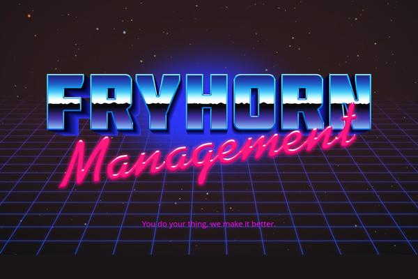 Site using Bloom plugin