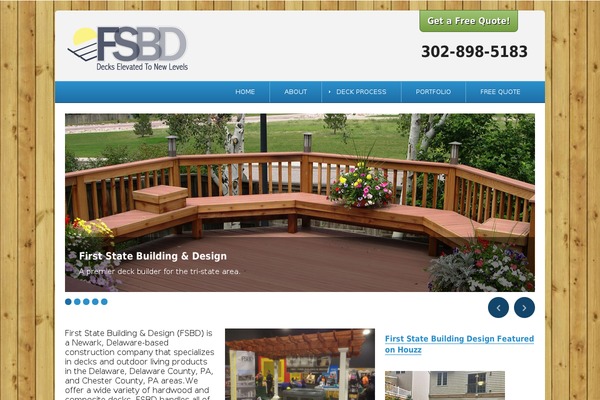 fsbd.co site used Firststate