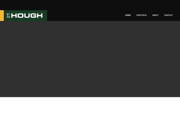 Site using Goodlayers-core plugin