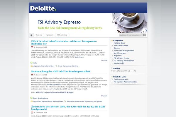fsi-espresso.com site used Inove_v2