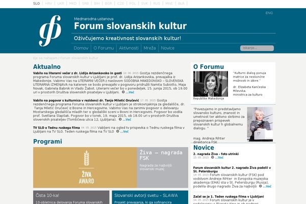 fsk WordPress theme, websites list used fsk theme fsk theme websites examples