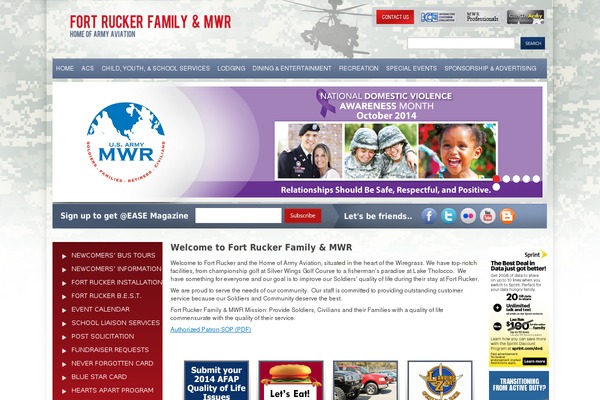 ftruckermwr.com site used 219group
