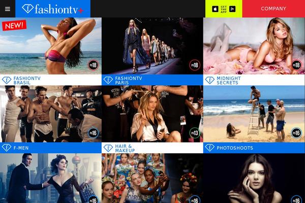 ftv WordPress theme, websites list used ftv theme ftv theme websites examples
