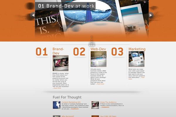 diabatrol_twentyten WordPress theme, websites list used diabatrol_twentyten theme diabatrol_twentyten theme websites examples