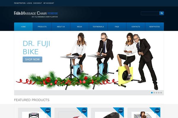 theme46990 WordPress theme, websites list used theme46990 theme theme46990 theme websites examples