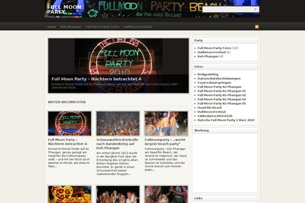 fullmoonparty-phangan.org site used Fullmoon