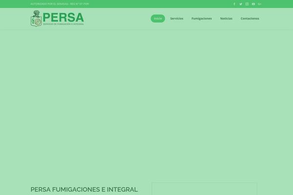 Site using Ultimate_VC_Addons plugin