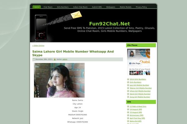 cell_phone_text_messages_tee057 WordPress theme, websites list used cell_phone_text_messages_tee057 theme cell_phone_text_messages_tee057 theme websites examples