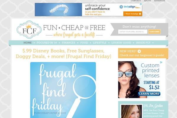 funcheaporfree.com site used Florian