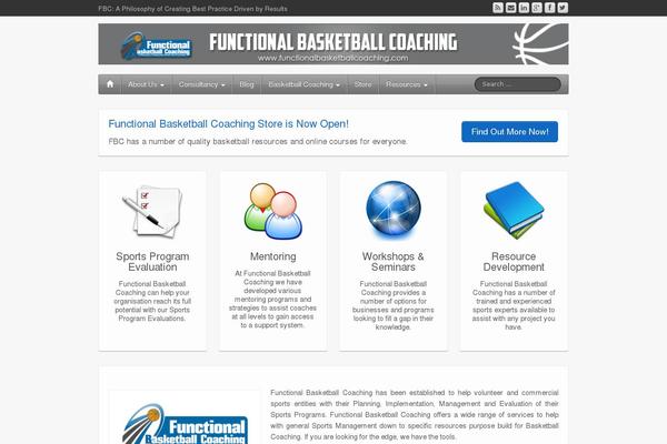functionalbasketballcoaching.com site used Ifeaturepro5-v0xs3y
