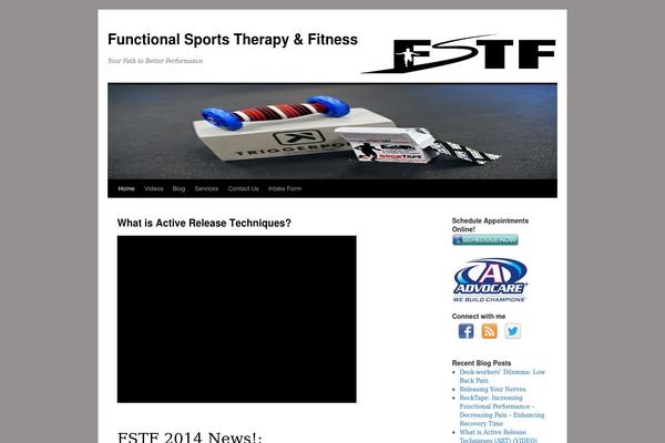 functionalsportstherapy.com site used Functional_sports_child