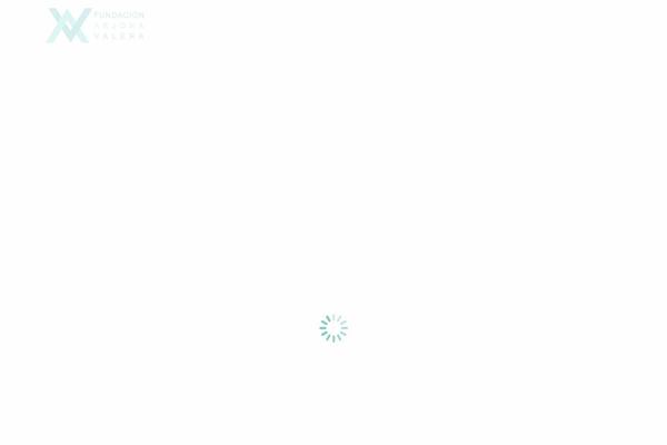 Site using Cookie Consent plugin