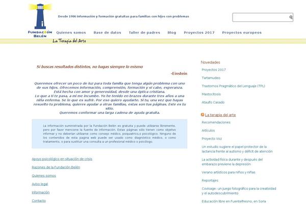 Site using Quick Page/Post Redirect Plugin plugin