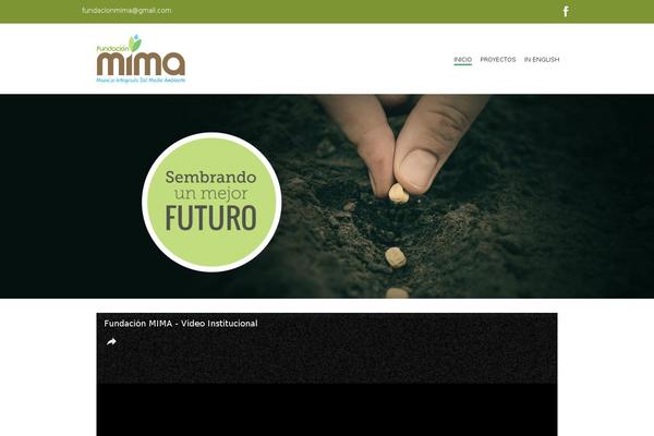 theme_child WordPress theme, websites list used theme_child theme theme_child theme websites examples