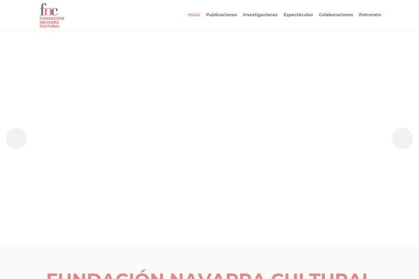 Site using WP Cookie Banner plugin