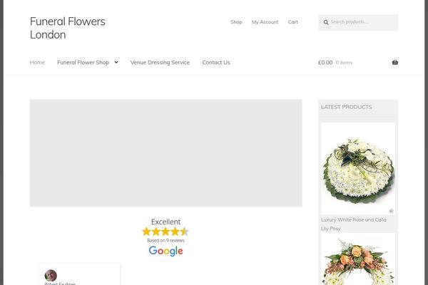 funeralflowerslondon.co.uk site used Funeral-flowers-2020