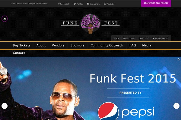 Site using All in One SEO Pack plugin