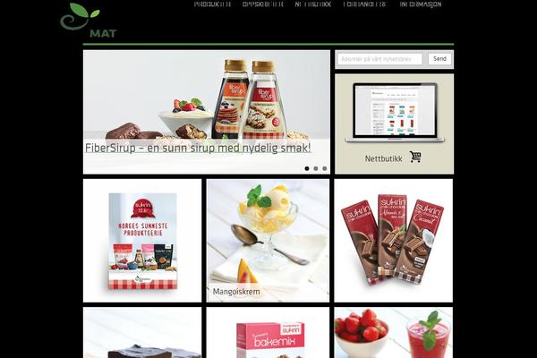 fm-theme2 WordPress theme, websites list used fm-theme2 theme fm-theme2 theme websites examples