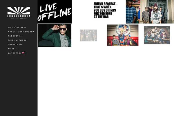 TopPic theme websites examples