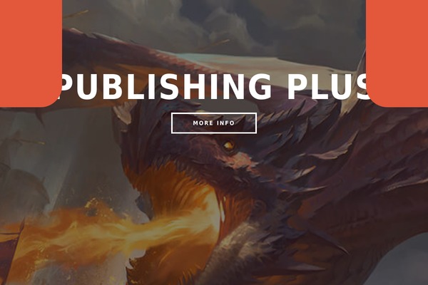 Site using EWWW Image Optimizer plugin