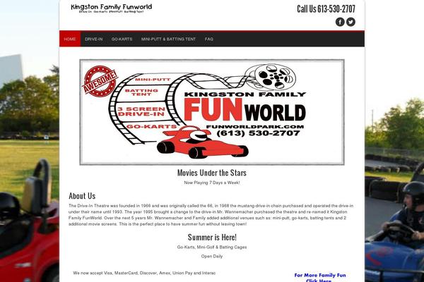 Newelegantbiz theme site design template sample