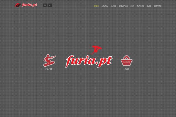 furia.pt site used Furia_v1