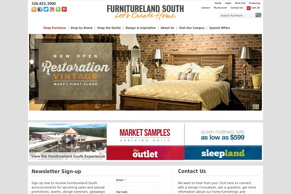 fls WordPress theme, websites list used fls theme fls theme websites examples