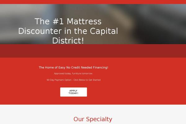 tsm-theme-1-Construction WordPress theme, websites list used tsm-theme-1-Construction theme tsm-theme-1-Construction theme websites examples
