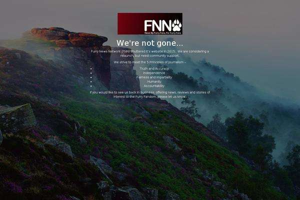 Site using Coming Soon Page & Maintenance Mode by SeedProd plugin