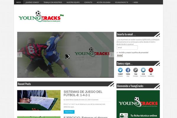 futbolbaseenestadopuro.com site used Shopmax