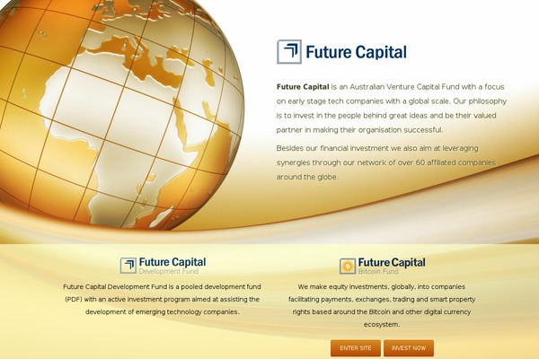 futurecapital.com.au site used Fcdf-child