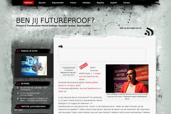 futurecheck.nl site used Virtue_premium_v3_4_7