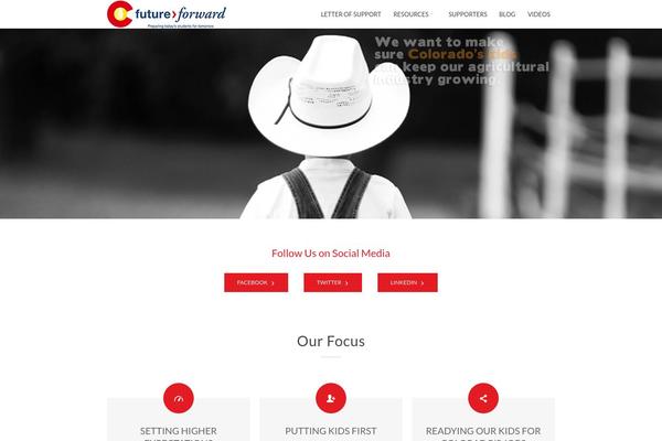 Oneup theme site design template sample