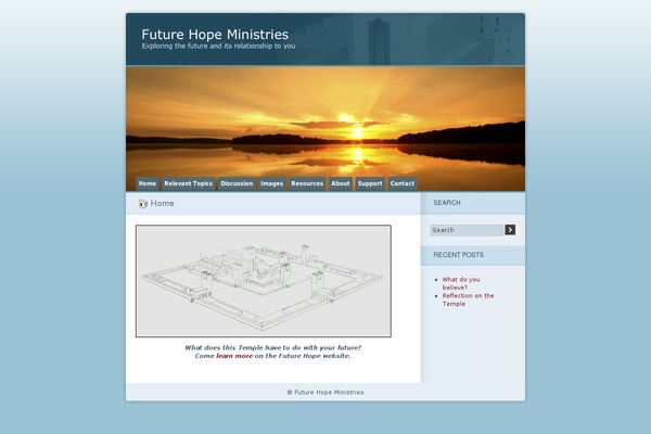 futurehopeonline.org site used Ocean-mist-1_2