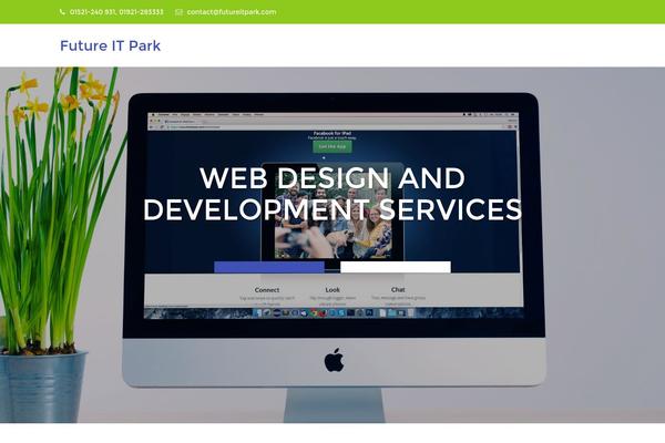 fip WordPress theme, websites list used fip theme fip theme websites examples
