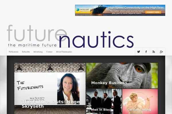 Site using Simple Download Monitor plugin