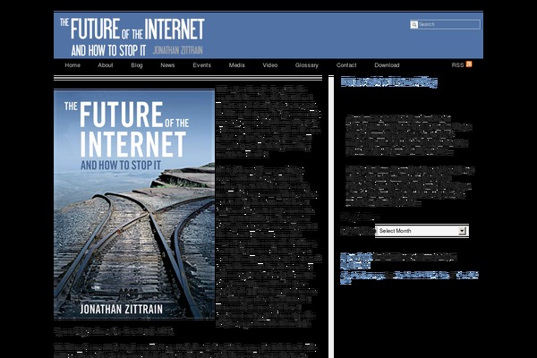 futureoftheinternet.org site used Berkman_custom_foti