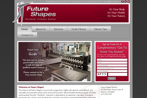 futureshapes.com site used Future_shapes