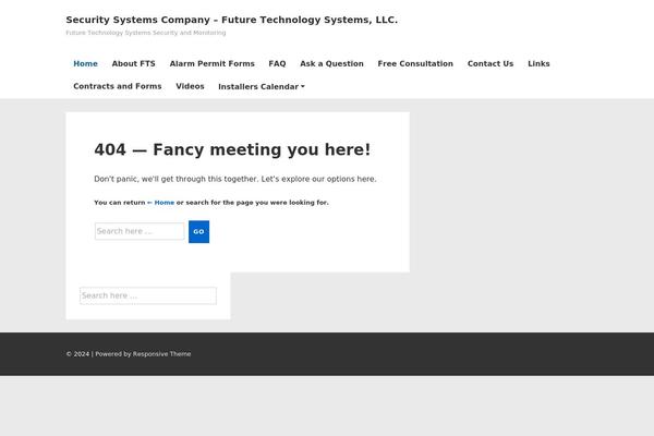 Site using Simple Calendar - Google Calendar Plugin plugin