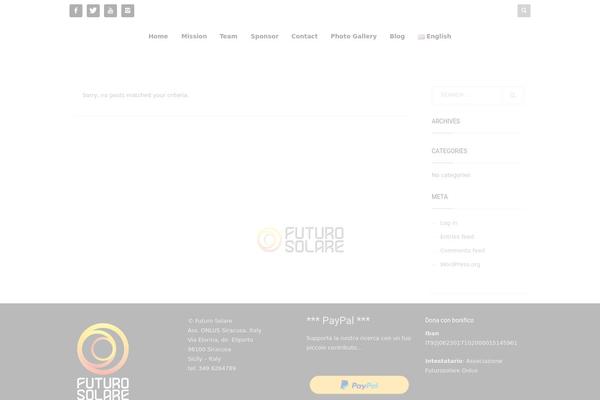 Site using Email-before-download plugin