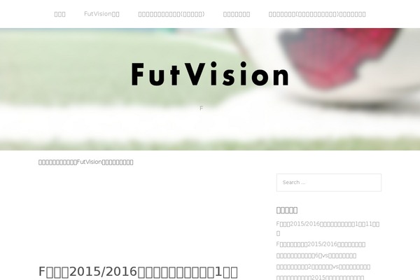 Omega theme site design template sample