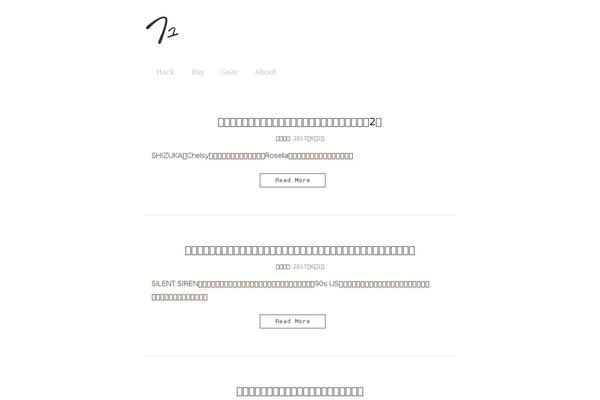 Site using Advanced Responsive Video Embedder plugin
