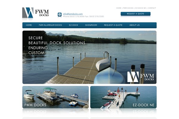 FWM_Theme WordPress theme, websites list used FWM_Theme theme FWM_Theme theme websites examples