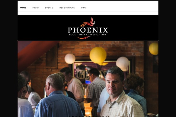 Site using Wpforms plugin
