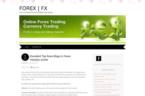 Site using Gutenberg-core plugin