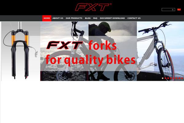 fxtforks.com site used Wcm010002