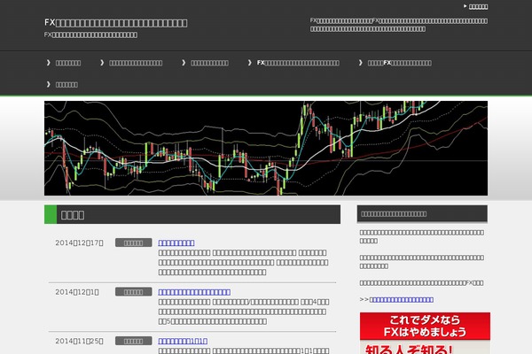 fxtradetop.com site used Keni62_wp_cool_141018